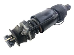 MERCEDES-BENZ A2303200513 Shock Absorber Rear Right MERCEDES-BENZ SL-CLASS (R230) (2001-2012) — thumbnail 1