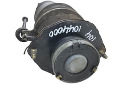 MERCEDES-BENZ A2303200213 Shock Absorber Rear Left MERCEDES-BENZ SL-CLASS (R230) (2001-2012) — thumbnail 6