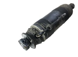 MERCEDES-BENZ A2303200213 Shock Absorber Rear Left MERCEDES-BENZ SL-CLASS (R230) (2001-2012) — thumbnail 1