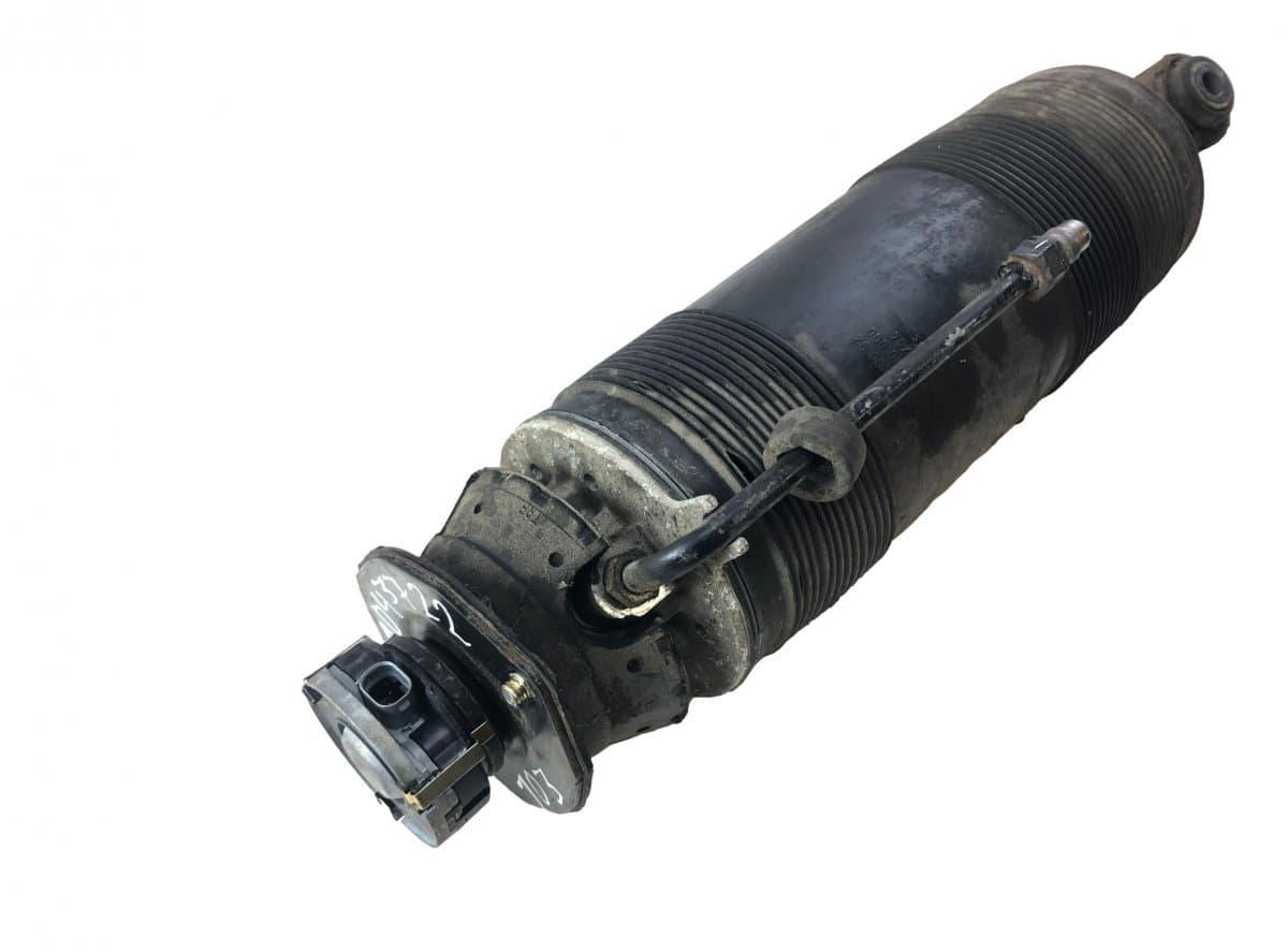 MERCEDES-BENZ A2303200213 Shock Absorber Rear Left MERCEDES-BENZ SL-CLASS (R230) (2001-2012)