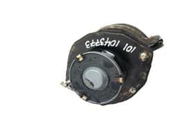 MERCEDES-BENZ A2303200213 Shock Absorber Rear Left MERCEDES-BENZ SL-CLASS (R230) (2001-2012) — thumbnail 7