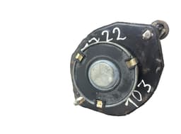 MERCEDES-BENZ A2303200213 Shock Absorber Rear Left MERCEDES-BENZ SL-CLASS (R230) (2001-2012) — thumbnail 5