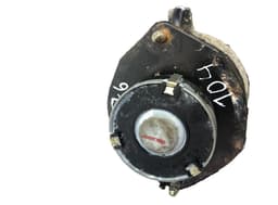 MERCEDES-BENZ A2303200213 Shock Absorber Rear Left MERCEDES-BENZ SL-CLASS (R230) (2001-2012) — thumbnail 7