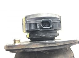 MERCEDES-BENZ A2303200213 Shock Absorber Rear Left MERCEDES-BENZ SL-CLASS (R230) (2001-2012) — thumbnail 2