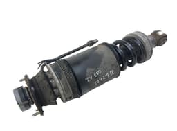 MERCEDES-BENZ A2303200213 Shock Absorber Rear Left MERCEDES-BENZ SL-CLASS (R230) (2001-2012) — thumbnail 1