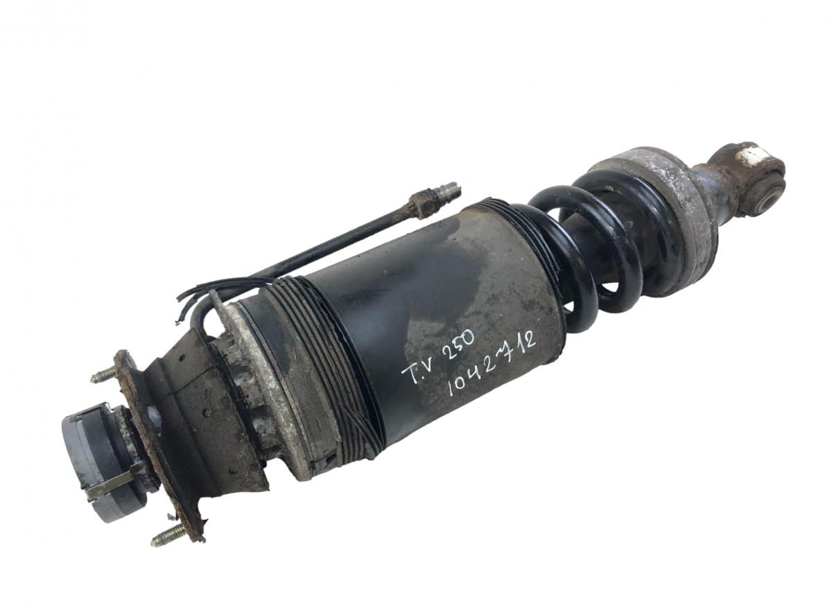 MERCEDES-BENZ A2303200213 Shock Absorber Rear Left MERCEDES-BENZ SL-CLASS (R230) (2001-2012)