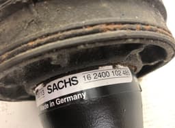 MERCEDES-BENZ A2303200213 Shock Absorber Rear Left MERCEDES-BENZ SL-CLASS (R230) (2001-2012) — thumbnail 6
