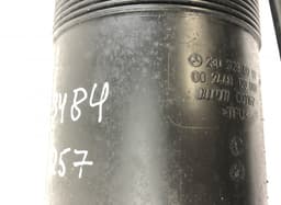MERCEDES-BENZ A2303200213 Shock Absorber Rear Left MERCEDES-BENZ SL-CLASS (R230) (2001-2012) — thumbnail 5