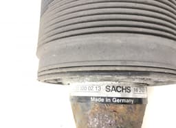 MERCEDES-BENZ A2303200213 Shock Absorber Rear Left MERCEDES-BENZ SL-CLASS (R230) (2001-2012) — thumbnail 4