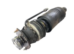 MERCEDES-BENZ A2303200213 Shock Absorber Rear Left MERCEDES-BENZ SL-CLASS (R230) (2001-2012) — thumbnail 1