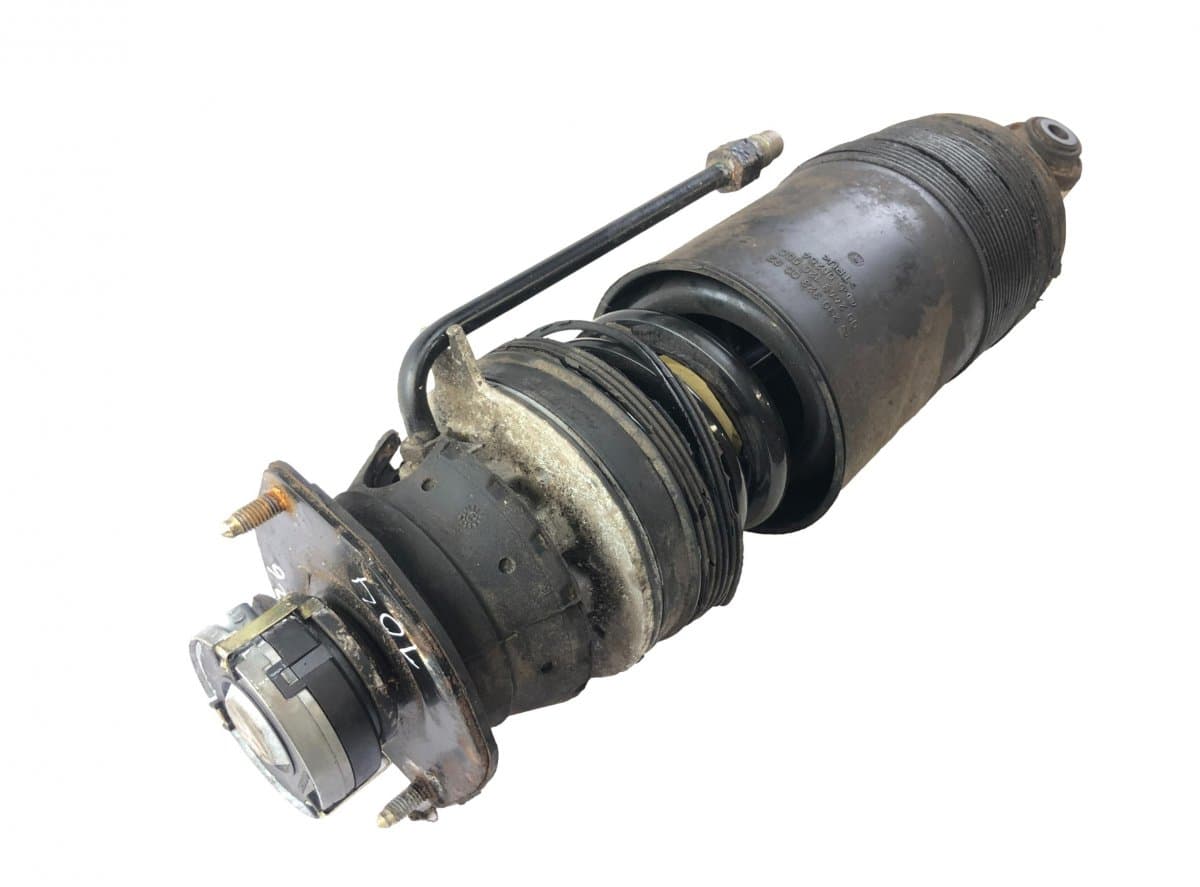 MERCEDES-BENZ A2303200213 Shock Absorber Rear Left MERCEDES-BENZ SL-CLASS (R230) (2001-2012)