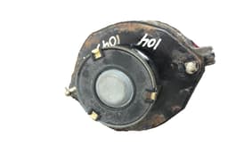 MERCEDES-BENZ A2303200213 Shock Absorber Rear Left MERCEDES-BENZ SL-CLASS (R230) (2001-2012) — thumbnail 6