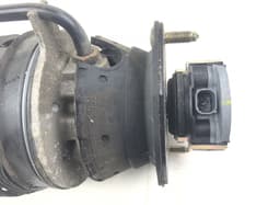 MERCEDES-BENZ A2303200213 Shock Absorber Rear Left MERCEDES-BENZ SL-CLASS (R230) (2001-2012) — thumbnail 2
