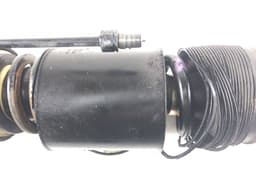 MERCEDES-BENZ A2303200513 Shock Absorber Rear Right MERCEDES-BENZ SL-CLASS (R230) (2001-2012) — thumbnail 3