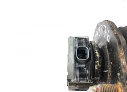 MERCEDES-BENZ A2303200213 Shock Absorber Rear Left MERCEDES-BENZ SL-CLASS (R230) (2001-2012) — thumbnail 4