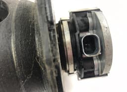 MERCEDES-BENZ A2303200213 Shock Absorber Rear Left MERCEDES-BENZ SL-CLASS (R230) (2001-2012) — thumbnail 7