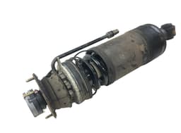 MERCEDES-BENZ A2303200213 Shock Absorber Rear Left MERCEDES-BENZ SL-CLASS (R230) (2001-2012) — thumbnail 1