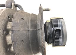 MERCEDES-BENZ A2303200213 Shock Absorber Rear Left MERCEDES-BENZ SL-CLASS (R230) (2001-2012) — thumbnail 5