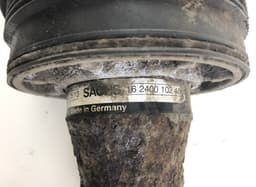 MERCEDES-BENZ A2303200513 Shock Absorber Rear Right MERCEDES-BENZ SL-CLASS (R230) (2001-2012) — thumbnail 5
