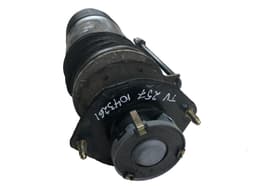 MERCEDES-BENZ A2303200213 Shock Absorber Rear Left MERCEDES-BENZ SL-CLASS (R230) (2001-2012) — thumbnail 6