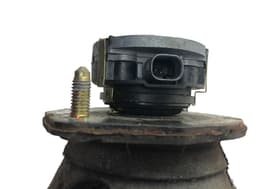 MERCEDES-BENZ A2303200213 Shock Absorber Rear Left MERCEDES-BENZ SL-CLASS (R230) (2001-2012) — thumbnail 4