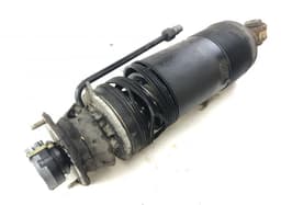 MERCEDES-BENZ A2303200213 Shock Absorber Rear Left MERCEDES-BENZ SL-CLASS (R230) (2001-2012) — thumbnail 1