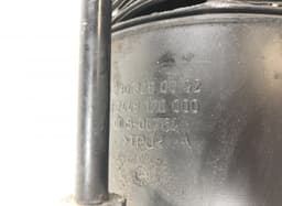 MERCEDES-BENZ A2303200213 Shock Absorber Rear Left MERCEDES-BENZ SL-CLASS (R230) (2001-2012) — thumbnail 5