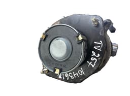 MERCEDES-BENZ A2303200213 Shock Absorber Rear Left MERCEDES-BENZ SL-CLASS (R230) (2001-2012) — thumbnail 6