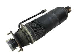 MERCEDES-BENZ A2303200213 Shock Absorber Rear Left MERCEDES-BENZ SL-CLASS (R230) (2001-2012) — thumbnail 1