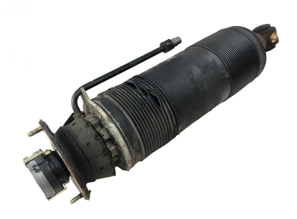 MERCEDES-BENZ A2303200213 Shock Absorber Rear Left MERCEDES-BENZ SL-CLASS (R230) (2001-2012)