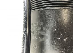 MERCEDES-BENZ A2303200213 Shock Absorber Rear Left MERCEDES-BENZ SL-CLASS (R230) (2001-2012) — thumbnail 6