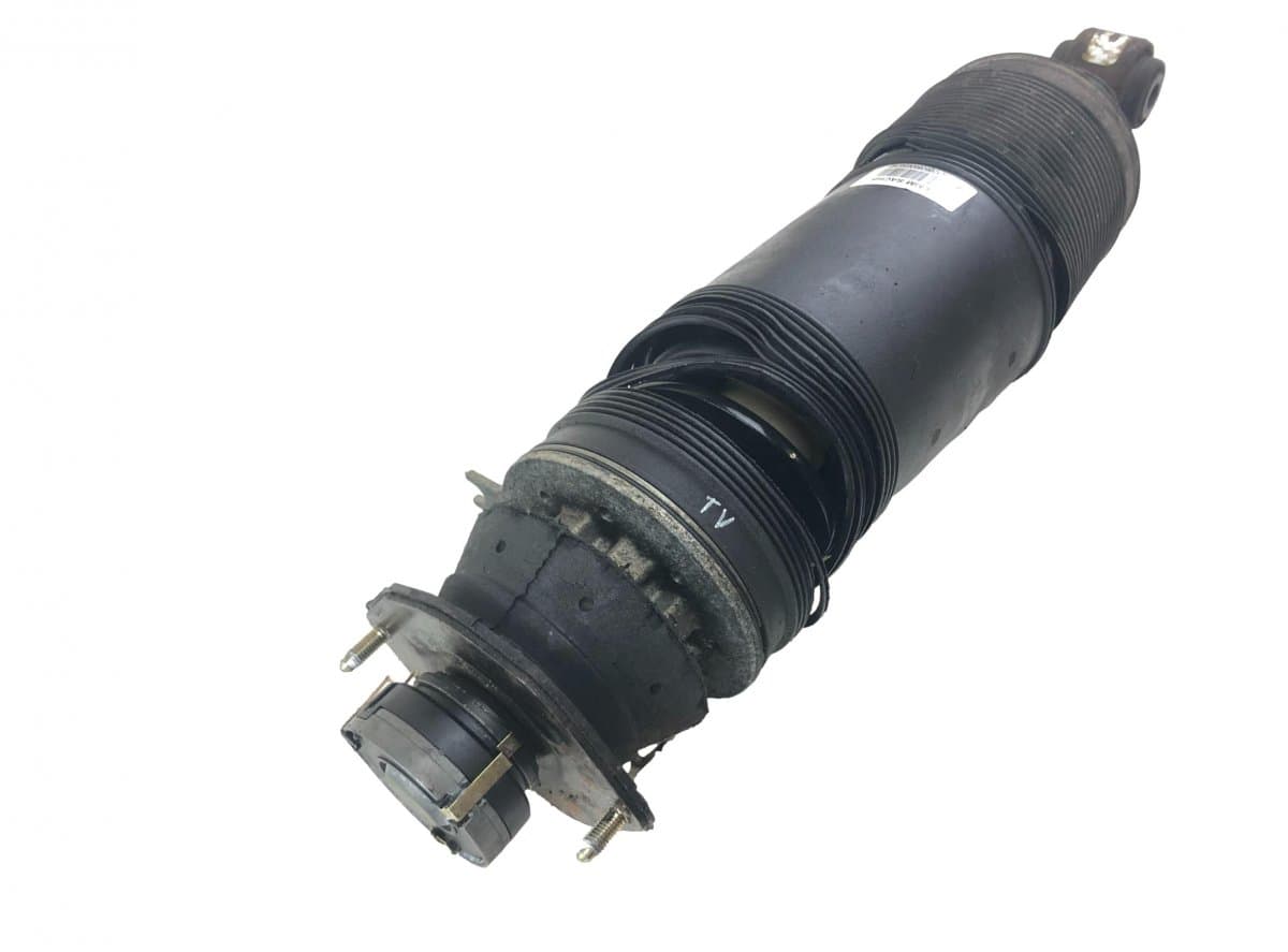 MERCEDES-BENZ A2303200213 Shock Absorber Rear Left MERCEDES-BENZ SL-CLASS (R230) (2001-2012)