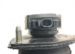 MERCEDES-BENZ A2303200213 Shock Absorber Rear Left MERCEDES-BENZ SL-CLASS (R230) (2001-2012) — thumbnail 6