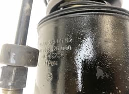 MERCEDES-BENZ A2303200213 Shock Absorber Rear Left MERCEDES-BENZ SL-CLASS (R230) (2001-2012) — thumbnail 3