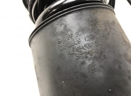 MERCEDES-BENZ A2303200213 Shock Absorber Rear Left MERCEDES-BENZ SL-CLASS (R230) (2001-2012) — thumbnail 6