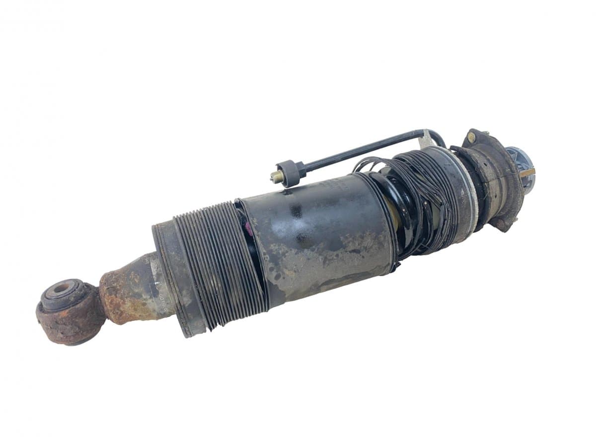MERCEDES-BENZ A2303200213 Shock Absorber Rear Left MERCEDES-BENZ SL-CLASS (R230) (2001-2012)