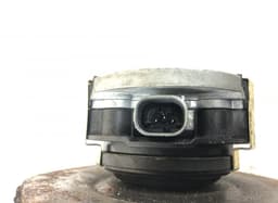 MERCEDES-BENZ A2303200213 Shock Absorber Rear Left MERCEDES-BENZ SL-CLASS (R230) (2001-2012) — thumbnail 2