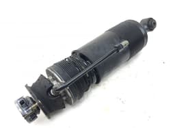 MERCEDES-BENZ A2303200213 Shock Absorber Rear Left MERCEDES-BENZ SL-CLASS (R230) (2001-2012) — thumbnail 1