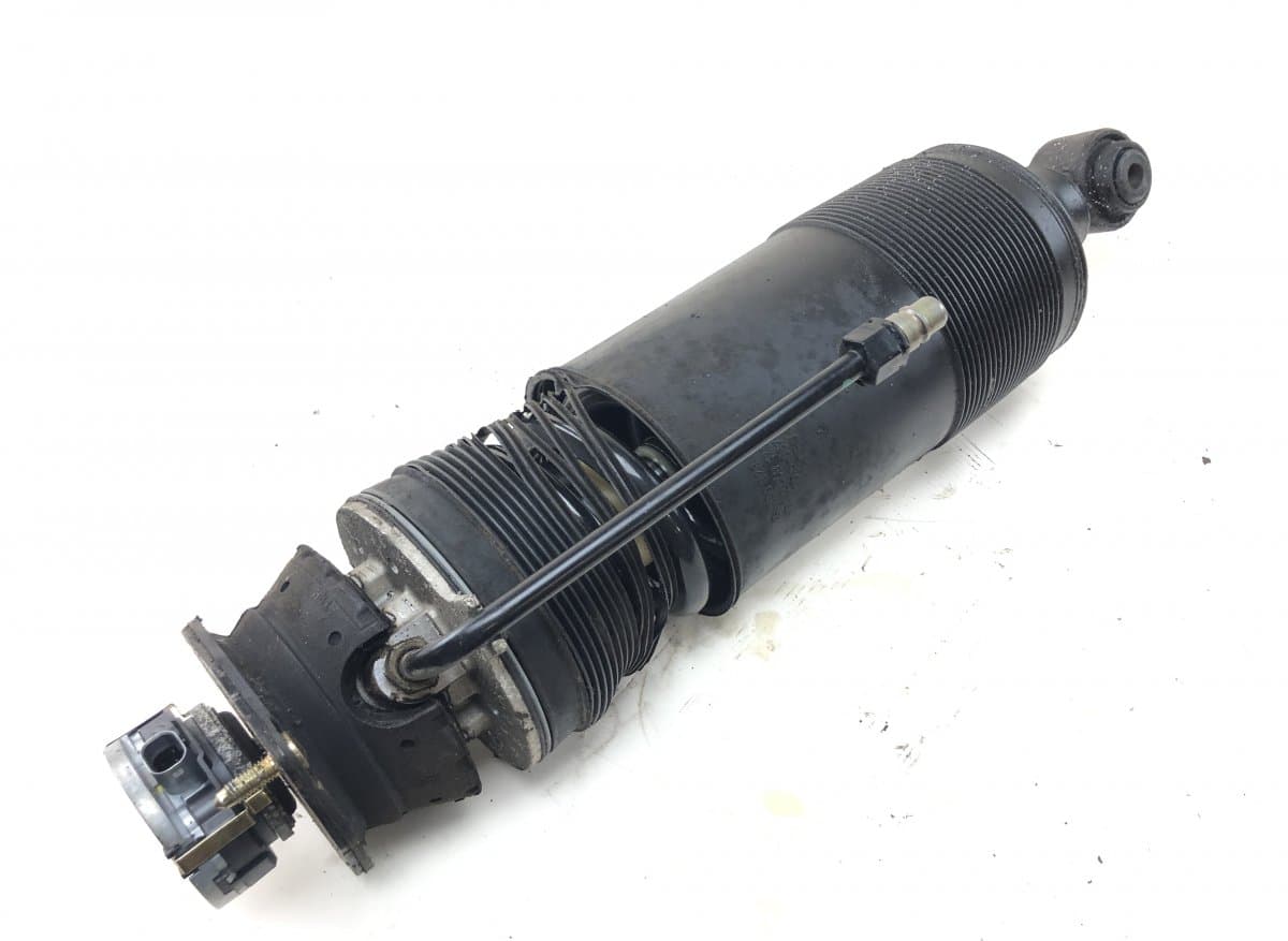 MERCEDES-BENZ A2303200213 Shock Absorber Rear Left MERCEDES-BENZ SL-CLASS (R230) (2001-2012)