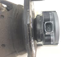 MERCEDES-BENZ A2303200213 Shock Absorber Rear Left MERCEDES-BENZ SL-CLASS (R230) (2001-2012) — thumbnail 1