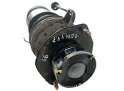 MERCEDES-BENZ A2303200213 Shock Absorber Rear Left MERCEDES-BENZ SL-CLASS (R230) (2001-2012) — thumbnail 6