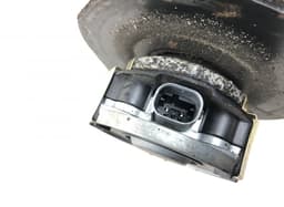 MERCEDES-BENZ A2303200213 Shock Absorber Rear Left MERCEDES-BENZ SL-CLASS (R230) (2001-2012) — thumbnail 3