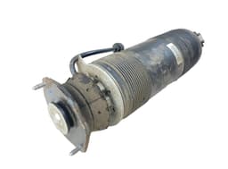 MERCEDES-BENZ A2303205513 Shock Absorber Rear Left MERCEDES-BENZ SL-CLASS (R230) (2001-2012) — thumbnail 1