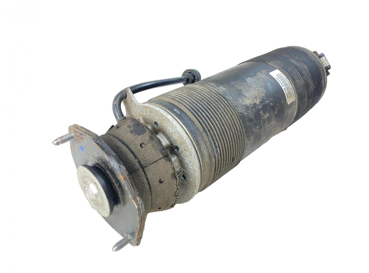 MERCEDES-BENZ A2303205513 Shock Absorber Rear Left MERCEDES-BENZ SL-CLASS (R230) (2001-2012)