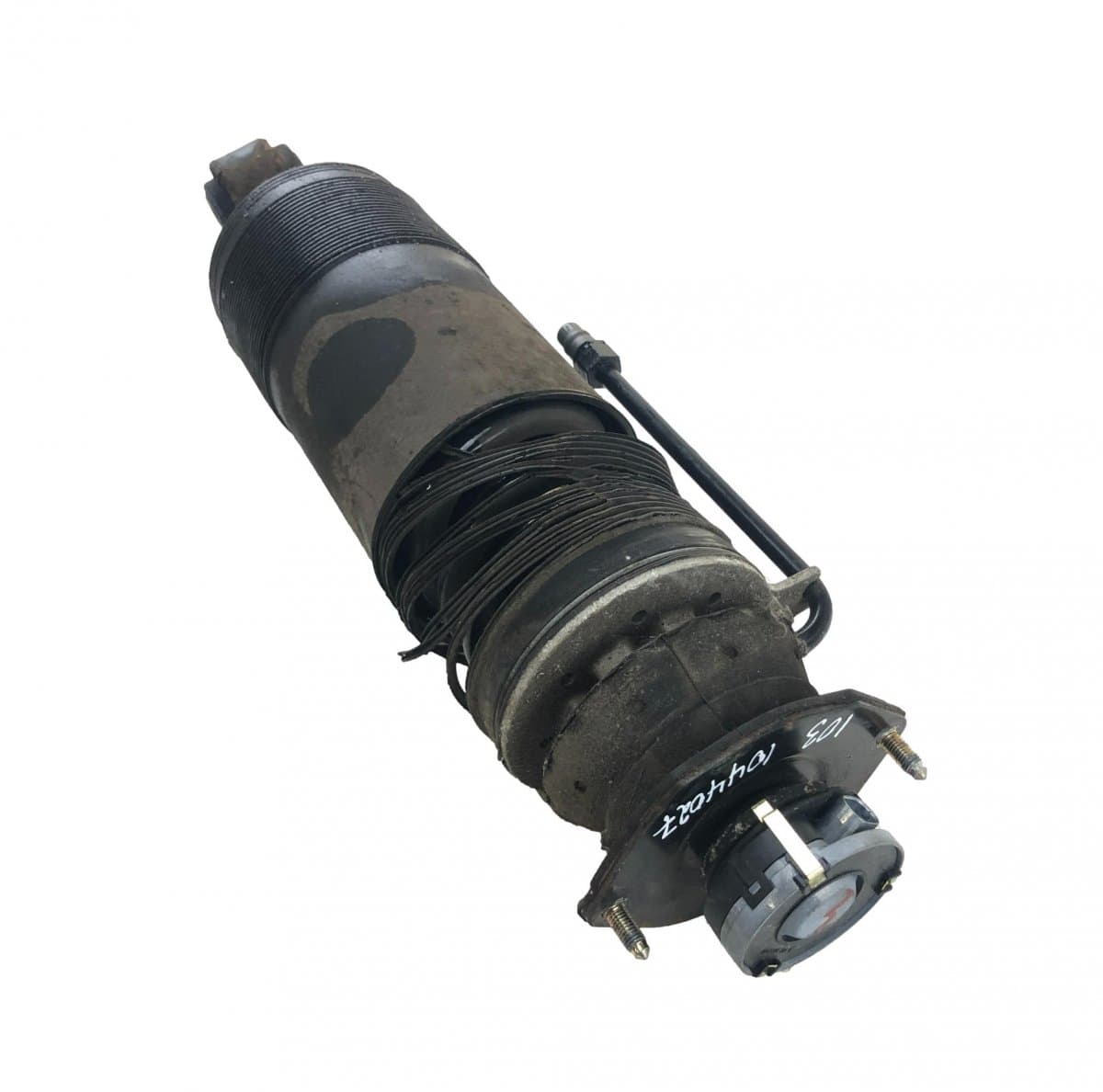 MERCEDES-BENZ A2303200213 Shock Absorber Rear Left MERCEDES-BENZ SL-CLASS (R230) (2001-2012)