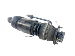 MERCEDES-BENZ A2303200213 Shock Absorber Rear Left MERCEDES-BENZ SL-CLASS (R230) (2001-2012) — thumbnail 1