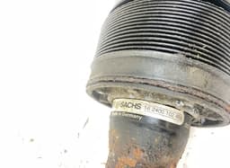 MERCEDES-BENZ A2303200213 Shock Absorber Rear Left MERCEDES-BENZ SL-CLASS (R230) (2001-2012) — thumbnail 5
