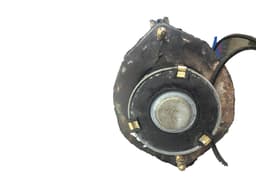 MERCEDES-BENZ A2303200213 Shock Absorber Rear Left MERCEDES-BENZ SL-CLASS (R230) (2001-2012) — thumbnail 5