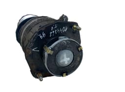MERCEDES-BENZ A2303200213 Shock Absorber Rear Left MERCEDES-BENZ SL-CLASS (R230) (2001-2012) — thumbnail 4