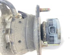 MERCEDES-BENZ A2303200213 Shock Absorber Rear Left MERCEDES-BENZ SL-CLASS (R230) (2001-2012) — thumbnail 2